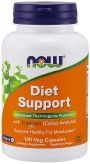 DIET SUPPORT купить в Москве