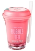 Bubble Tea Sleeping Pack Strawberry купить в Москве