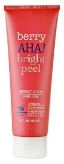 AHA! Bright Peel Perfect Scrub купить в Москве