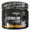 L-Citrulline Malate купить в Москве