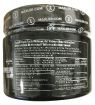 L-Citrulline Malate купить в Москве