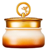 Gold Caviar Cream купить в Москве