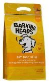 Баркинг Хедс "Худеющий толстячок" (Fat Dog Slim) купить в Москве