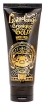 Hell Pore Longolongo Gronique Gold Mask Pack купить в Москве