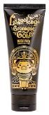 Hell Pore Longolongo Gronique Gold Mask Pack купить в Москве