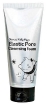 Face Care Milky Piggy Elastic Pore Cleansing Foam купить в Москве