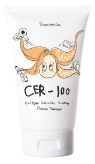Cer-100 Collagen Ceramide Coating Protein Treatment купить в Москве