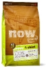Puppy Small Breed Grain Free купить в Москве