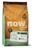 Small Breed Dog Recipe Fish Grain Free купить в Москве