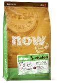 Kitten Recipe Grain Free купить в Москве