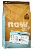 Adult Cat Fish Recipe купить в Москве