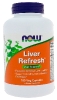 Liver Refresh купить в Москве