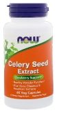Celery Seed Extract купить в Москве