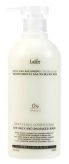 Moisture Balancing Conditioner купить в Москве
