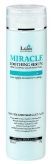 Miracle Soothing Serum купить в Москве