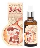 Witch Piggy Hell-Pore Bifida Premium Ample купить в Москве