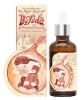 Witch Piggy Hell-Pore Bifida Premium Ample купить в Москве