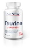 Taurine Capsules 790 мг купить в Москве