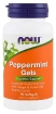 Peppermint Gels купить в Москве