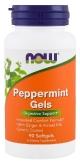 Peppermint Gels купить в Москве