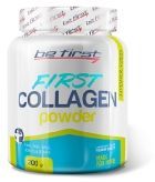 First Collagen Powder купить в Москве