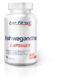 Ashwagandha Capsules купить в Москве