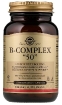 B-Complex "50" купить в Москве