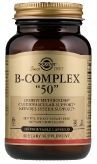 B-Complex "50" купить в Москве