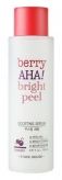 Berry AHA! Bright Peel Boosting Serum купить в Москве