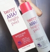 Berry AHA! Bright Peel Boosting Serum купить в Москве