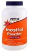 Inositol Powder купить в Москве