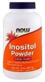 Inositol Powder купить в Москве