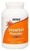 Inositol Powder купить в Москве