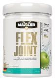 Flex Joint купить в Москве