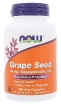 Grape Seed Extract 60 мг купить в Москве