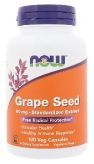 Grape Seed Extract 60 мг купить в Москве