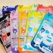 Deep Power Ringer Mask Pack Honey купить в Москве