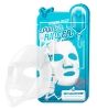Deep Power Ringer Mask Pack Aqua купить в Москве