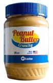 Peanut Butter Crunchy купить в Москве