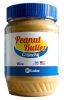 Peanut Butter Crunchy купить в Москве