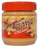 Peanut Butter Creamy купить в Москве