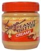 Peanut Butter Creamy купить в Москве