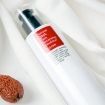 Natural BHA Skin Returning Emulsion купить в Москве