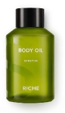 Body Oil Sensitive купить в Москве