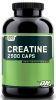 Creatine Monohydrate 2500 Caps купить в Москве