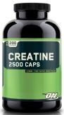 Creatine Monohydrate 2500 Caps купить в Москве