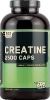 Creatine Monohydrate 2500 Caps купить в Москве