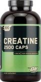 Creatine Monohydrate 2500 Caps купить в Москве