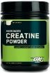 Micronized Creatine Powder купить в Москве