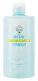 Blue Chamomile Toner купить в Москве